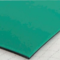 Original and 100% New Antistatic Rubber Mat ESD Table Mat