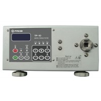 Digital Torque Tester Digital Torque Meter Tp-10n