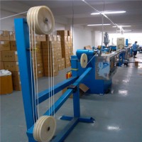 Optical Cable Production Line Equipment