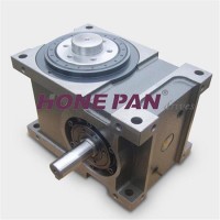 Printing Machine Spare Parts Df Series Flange Model Cam Indexer From China