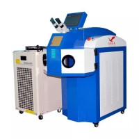 Industrial Automation Systems Automatic Spot Stud Welding Machine
