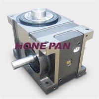 Packaging/Printing/Filling/Pharmaceutical Machine Parts 125df Flange Cam Indexer/Indexers