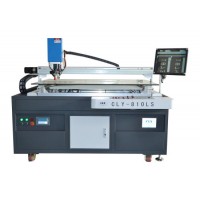 TV LCD Screen Panel Laser Repair Machine Cly-810ls for Bright Lines and Bright Dots Repair