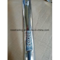 10 Kgs Stainless Steel Anchor for Yacht Boat