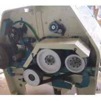 Wheat/Maize Flour Milling Machine with Best Price