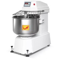 6kg Dough Mixer Food Machinery Food Processor
