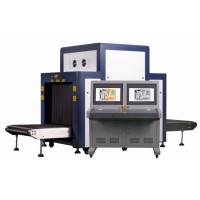 Abnm X-ray Luggage Scanner 100100c  X Ray Screening System 100100c  X Ray Machine 100100c  Baggage S
