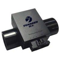 Micro Air Flow Sensor for CPAP Ventilator Thermodynamics 250slpm Fs1031