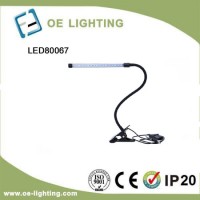 USB 10W 18LEDs LED Desk Lamp with Factroy Price