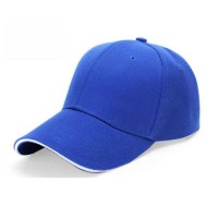 Custom Wholesale High Quality Women's Baseball Caps