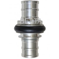 Various Couplings for Fre and Industries