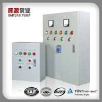 Kyk Programmable LED Time Controller