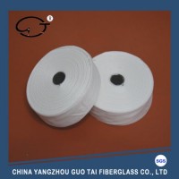 High Quality Polyester Tape for Heat Resistance and Insulation