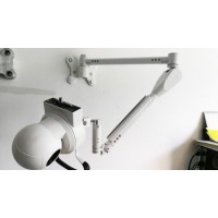 T0106 Display Holders Display Stands Security Display Alarm Equipments Alarm Camera Security Alarm L
