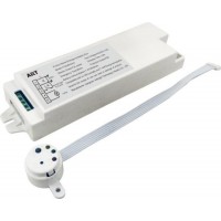 LED Recahrgeable Good Quality Emergency Battery Kit for Lighting