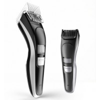 2020 New Style Professional Hair Clipper with High Quality