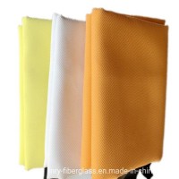 Small Size Cheap Price Fire Blanket Silicone Fabric Made in China