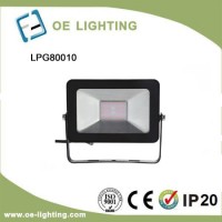 28 LEDs LED Plant Growth Light with Best Price
