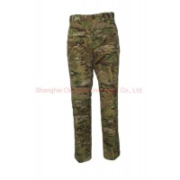 Military Tactical Army Police Government Department Pants