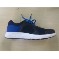 Manufacturers Sport Shoes  Breathable & Lightweight Sport Shoes  Flyknits Shoes and Waterproof Golf