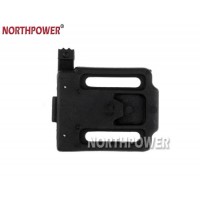 Nvg Mount Adapter for Fast Night Vision Frame