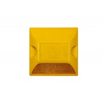 Safety Road Reflector Studs