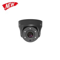 New Arrival 170 Degree Ahd 720p 1080P IP69K Truck Bus Car Front Side Rear View Backup Camera