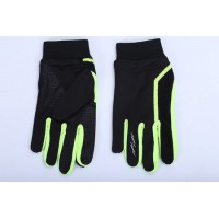 Riding Hand Protection  Outdoor Work Sports Anti-Slip Gloves