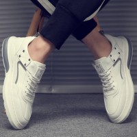 High Quality Men's Casual Shoes Board Shoes Sports Shoes