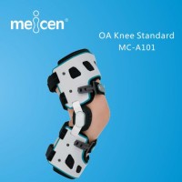 Meicen OA Knee Standard Orthosis