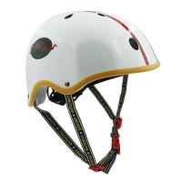 Customized Inline Skate  Skateboard  Scooter  Bicycle Helmet (SH-49)