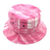 OEM Double Sided Embroidered and Printed Logo Leisure Cap  Barrel Hat Fishing Hat  Leisure Cap Fishe
