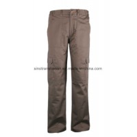Fr Work Pants Flame Resistant Pants Carbon Fibres