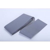 Adhesive Reflective Strips/ Reflective Heat Applied Tape/Reflex Reflector