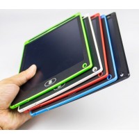 New Stationery Paperless Digital Graphic LCD Writing Tablet