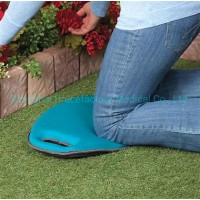 Foam Garden Kneeling Cushion/ Garden Kneeling Pad with Handle /Garden Furniture