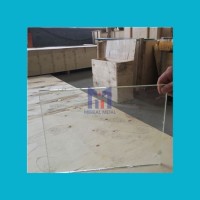 Hot Sale Lead Glass for X-ray Protection Windows