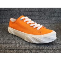 Low-Top Custom Made Shoes  Women's Shoes  Men Shoes  Casual Shoes/Sneakers/Canvas Shoes