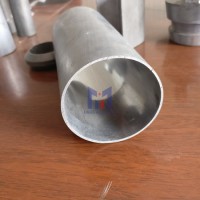 High Quality Materials Prices Lead Pipe for Plastic Rod