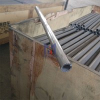 Most Popular Lead Pipe for Water Transfer Price
