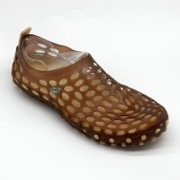 PVC/EVA Sandals Clogs Garden Shoes