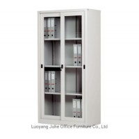 Commercial Office Furniture Metal File Cabinet