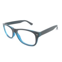 2020 Latest Eyeglass Eyewear Optical Frame Teading Glassesmanufacturers in China Wholesale