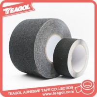 Abrasive Tape