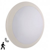 IP66 Waterproof LED Ceiling Light with CE RoHS