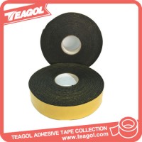 Door & Window Seal Rubber Tape
