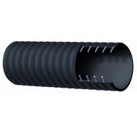 Abrasion Resistant Water Suction and Descharge Hose