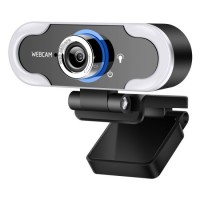 1080P Webcam /Web Cam/Web IP Camera/USB Web Camera/USB PC Web Camera