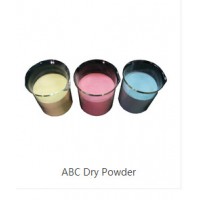 Sng En615 ABC Powder 70%