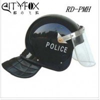 Anti Riot Helmet/Police Equipment